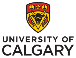 University of Calgary