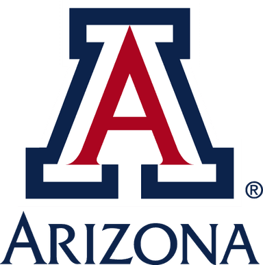 University of Alberta